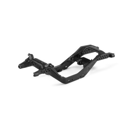 Axial Chassis Short Wheelbase: SCX30 CJ-7