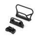 Axial Bumpers Winch Genright: SCX30 CJ-7
