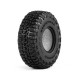 Pro-Line Racing 1-30 Goodyear Boulder MT Predator Front-Rear Tires with Open Cell Foams (4): Axial SCX30