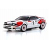 Kyosho Autoscale Mini-Z Toyota Celica Turbo No2 WRC 1992 (MA020N-M)