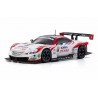 Kyosho Autoscale Mini-Z Lexus Denso Kobelco SC430 2012 (W-MM)