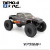 Vanquish VRD Stance RTR - Graphite