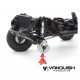 Vanquish VS4-10 Phoenix Portal RTR