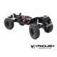 Vanquish VS4-10 Phoenix Portal RTR