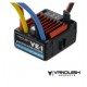 Vanquish VS4-10 Phoenix Portal RTR