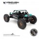 Vanquish H10 Optic Kit