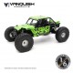 Vanquish H10 Optic Kit