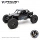Vanquish H10 Optic Kit