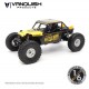 Vanquish H10 Optic Kit