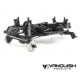 Vanquish VS4-10 Portal Builders Kit