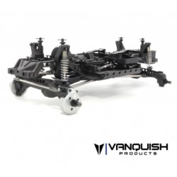 Vanquish VS4-10 Portal Builders Kit