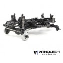 Vanquish VS4-10 Portal Builders Kit