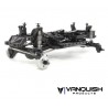 Vanquish VS4-10 Portal Builders Kit