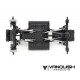 Vanquish VS4-10 Portal Builders Kit