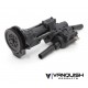 Vanquish VS4-10 Portal Builders Kit