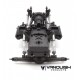 Vanquish VS4-10 Straight Builders Kit