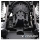 Vanquish VS4-10 Straight Builders Kit