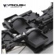 Vanquish VS4-10 Straight Builders Kit