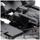 Vanquish VS4-10 Straight Builders Kit
