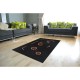 nanoTTR Track Mat 1500x900mm Creator 1