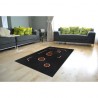 nanoTTR Track Mat 1500x900mm Creator 1