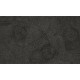 nanoTTR Track Mat 1500x900mm Open