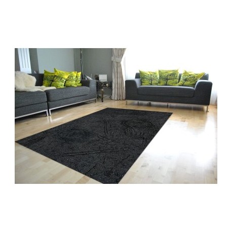 nanoTTR Track Mat 1500x900mm Open
