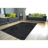 nanoTTR Track Mat 1500x900mm Open