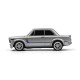 HPI Racing nano-TTR BMW 2002 Turbo - Silver