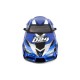 HPI Racing Stage-D24 2024 Toyota GR Supra Metallic Blue