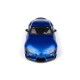 HPI Racing Stage-D24 2024 Toyota GR Supra Metallic Blue