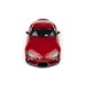 HPI Racing Stage-D24 2024 Toyota GR Supra Red