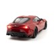 HPI Racing Stage-D24 2024 Toyota GR Supra Red