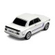 Hpi nanoTTR BMW 2002 Turbo White Car Only