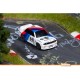 Hpi nanoTTR 1987 BMW M3 Warsteiner Car Only