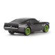 Hpi nanoTTR 1969 Ford Mustang RTRX Car Only