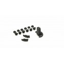 Kyosho Blizzard 2.0 Body Mount Stopper