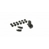 Kyosho Blizzard 2.0 Body Mount Stopper
