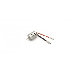 370 Motor EP Blizzard 2.0