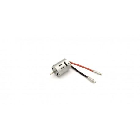 370 Motor EP Blizzard 2.0