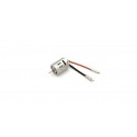 370 Motor EP Blizzard 2.0
