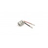 370 Motor EP Blizzard 2.0