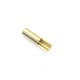 Pinion Gear Adapter Kyosho Blizzard