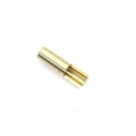 Pinion Gear Adapter Kyosho Blizzard