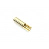 Pinion Gear Adapter Kyosho Blizzard