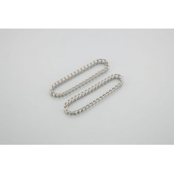 Drive Chain (2) EP-Blizzard Kyosho