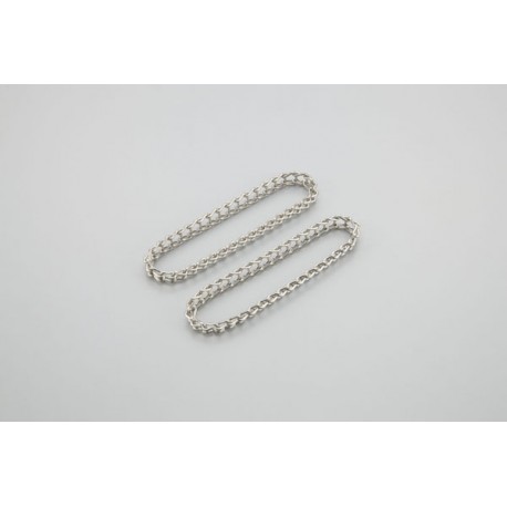 Drive Chain (2) EP-Blizzard Kyosho