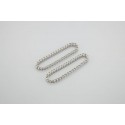 Drive Chain (2) EP-Blizzard Kyosho