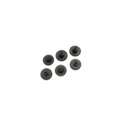 Gear Set Kyosho Blizzard SR