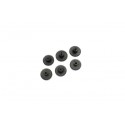 Gear Set Kyosho Blizzard SR